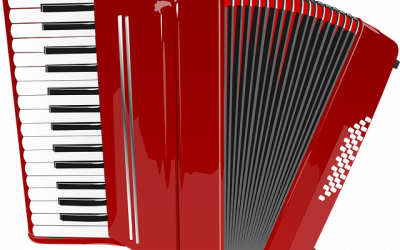 Accordeon