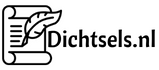 Dichtsels